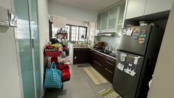 Blk 231 Compassvale Walk (Sengkang), HDB 4 Rooms #567981491